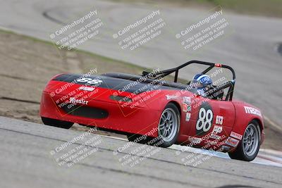 media/Jan-15-2023-CalClub SCCA (Sun) [[40bbac7715]]/Group 6/Race (Off Ramp)/